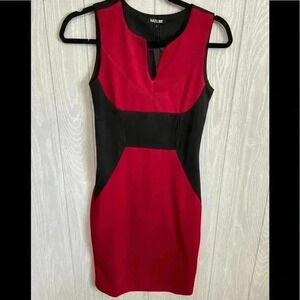 Nature Style Dress Size Small NWT